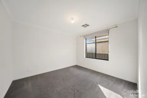 Property photo of 1097 Stebonheath Road Munno Para West SA 5115