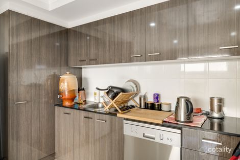 Property photo of 45 Myrtleford Crescent Cambooya QLD 4358