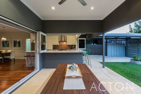 Property photo of 125 London Street Mount Hawthorn WA 6016