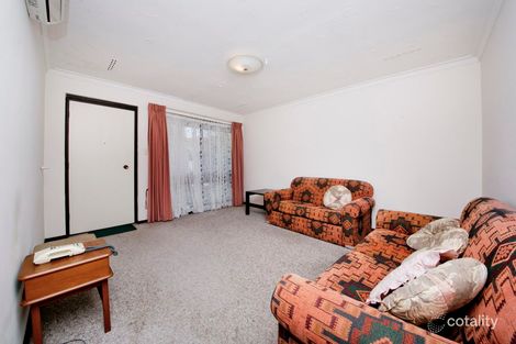 Property photo of 5/149 Wanneroo Road Tuart Hill WA 6060