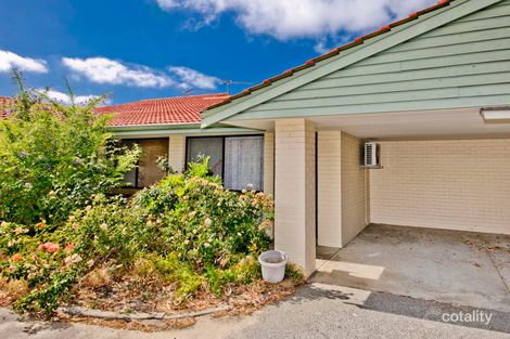 Property photo of 5/149 Wanneroo Road Tuart Hill WA 6060