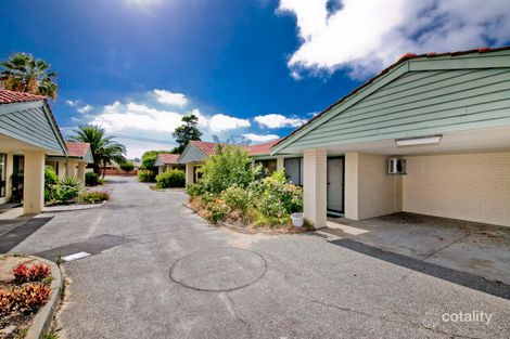 Property photo of 5/149 Wanneroo Road Tuart Hill WA 6060