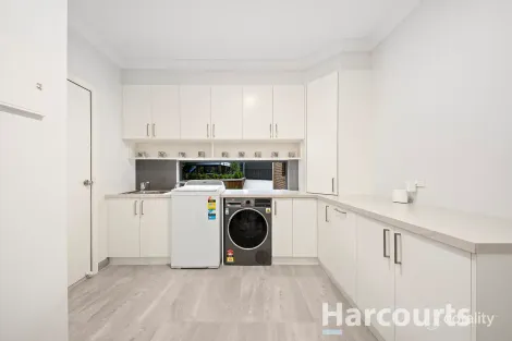 Property photo of 40 Hunter Street Ferntree Gully VIC 3156