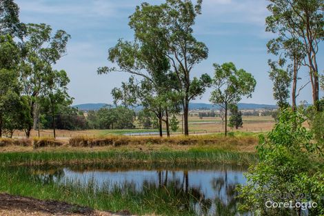 Property photo of 159 McFarlanes Road Chisholm NSW 2322