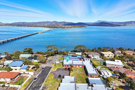 Property photo of 9/11 Toongabbie Street Midway Point TAS 7171