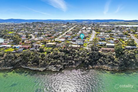 Property photo of 9/11 Toongabbie Street Midway Point TAS 7171