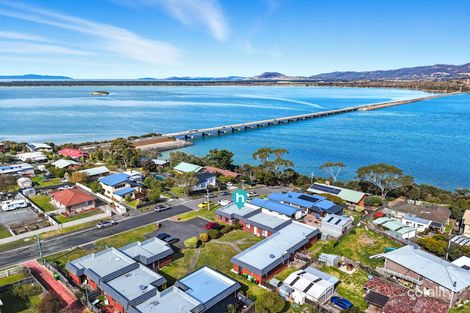 Property photo of 9/11 Toongabbie Street Midway Point TAS 7171