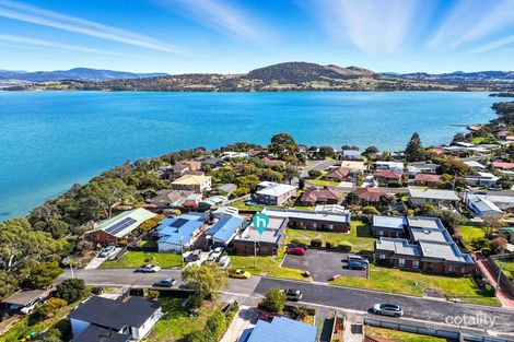 Property photo of 9/11 Toongabbie Street Midway Point TAS 7171