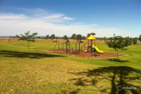 Property photo of 46 Robertson Street Griffith NSW 2680