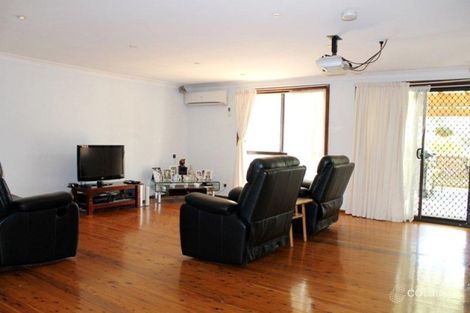 Property photo of 2 Karraba Street Sefton NSW 2162