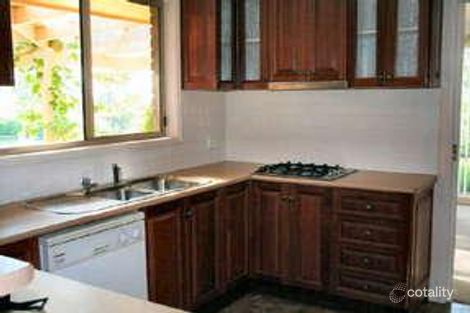 Property photo of 36 Cramsie Crescent Glen Innes NSW 2370