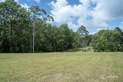 Property photo of 32 Dunne Road Glenview QLD 4553