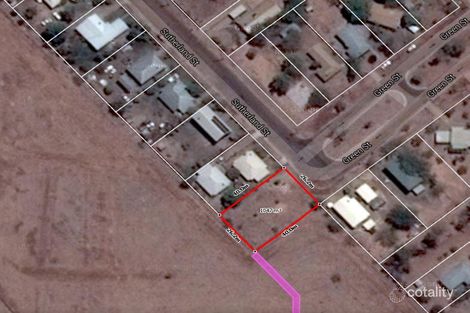 52 Sutherland St, Normanton, QLD 4890