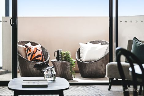 Property photo of 707/7-9 Gibbons Street Redfern NSW 2016