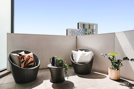 Property photo of 707/7-9 Gibbons Street Redfern NSW 2016