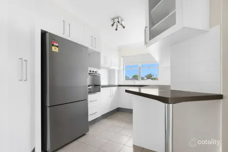 Property photo of 19/20-26 Addison Street Shellharbour NSW 2529