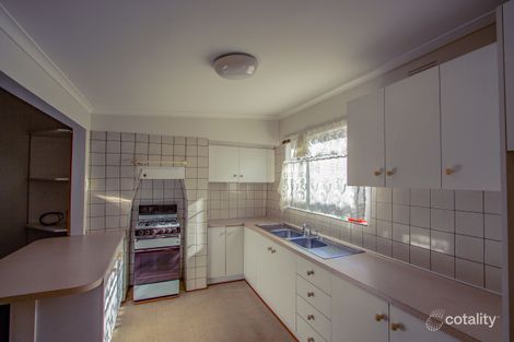 Property photo of 16 Oxford Street Oakleigh VIC 3166