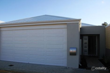 Property photo of 3 Midas Way Alkimos WA 6038