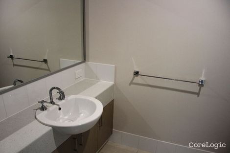 Property photo of 3 Midas Way Alkimos WA 6038