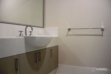 Property photo of 3 Midas Way Alkimos WA 6038