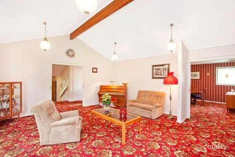 Property photo of 7 Fairway Drive Bowral NSW 2576