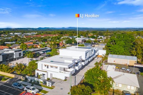 3/21 Appel St, Coolangatta, QLD 4225