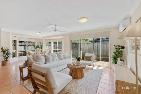 11 Erncroft Pl, Rocklea, QLD 4106