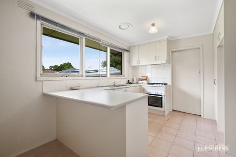 Property photo of 8 Lorna Street Cranbourne VIC 3977