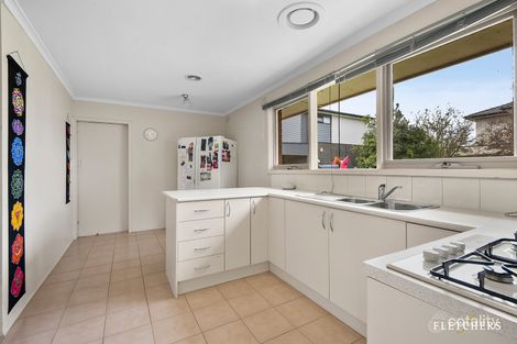 Property photo of 8 Lorna Street Cranbourne VIC 3977