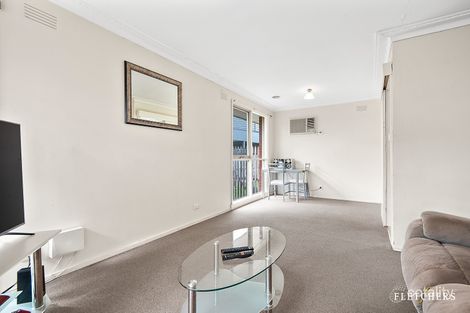 Property photo of 8 Lorna Street Cranbourne VIC 3977