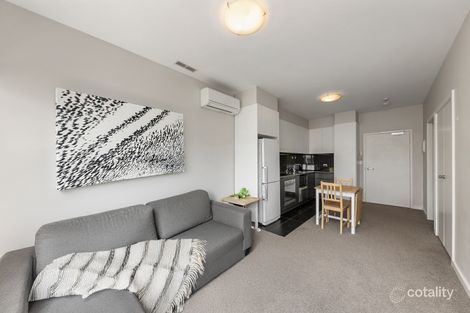 Property photo of 14/77 Macarthur Avenue O'Connor ACT 2602