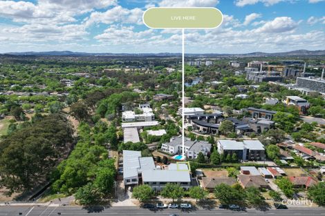 Property photo of 14/77 Macarthur Avenue O'Connor ACT 2602