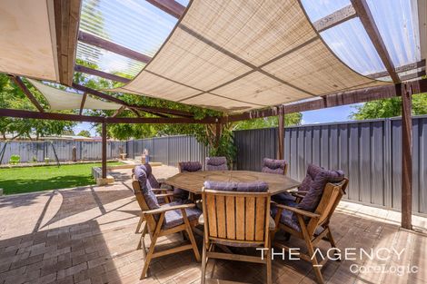 Property photo of 102 Park Road Kenwick WA 6107