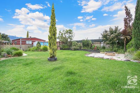 Property photo of 107 Huons Hill Road Wodonga VIC 3690