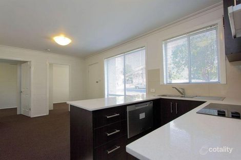 Property photo of 1/40 Genista Street Frankston South VIC 3199