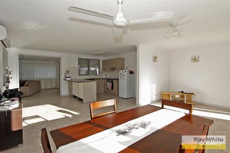 Property photo of 76 Camberwarra Drive Craigie WA 6025