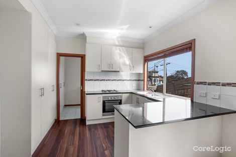 Property photo of 1/1137 Burwood Highway Ferntree Gully VIC 3156