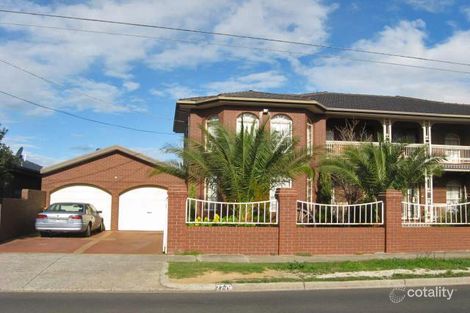 77-79 Quinn St, Deer Park, VIC 3023