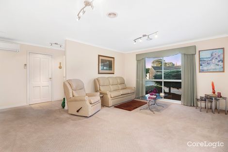 Property photo of 2/23 Coolibah Crescent Bayswater VIC 3153