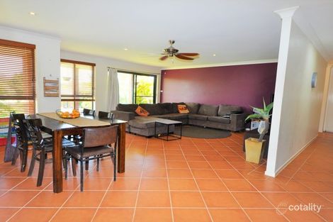 Property photo of 18 Marshall Way Nambucca Heads NSW 2448