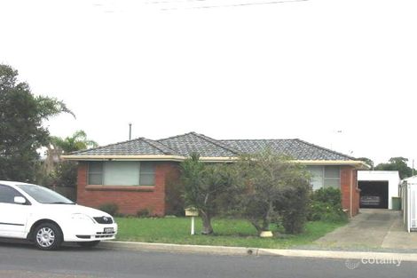 Property photo of 20 Kularoo Drive Forster NSW 2428