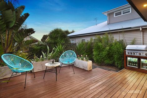 Property photo of 21 Pearce Street Yarraville VIC 3013