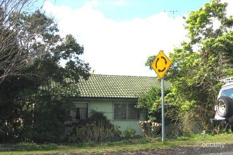 Property photo of 50 Springfield Road Springfield NSW 2250