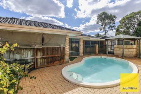 49 Parkview Dr, Ballajura, WA 6066