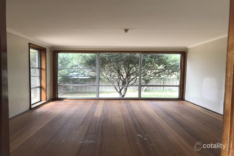 Property photo of 35 Dobinson Street Echuca VIC 3564