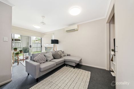 3 Jennings St, Zillmere, QLD 4034