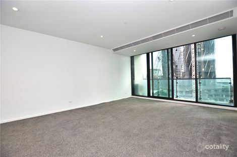 1708/601 Little Lonsdale St, Melbourne, VIC 3000