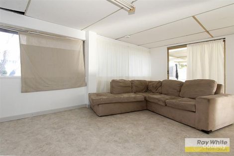 Property photo of 76 Camberwarra Drive Craigie WA 6025