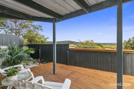 Property photo of 14/68 Carter Road Nambour QLD 4560