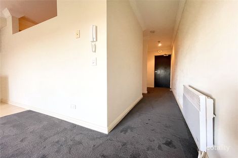 505/67-71 Stead St, South Melbourne, VIC 3205